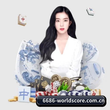 8868体育 APP 界面