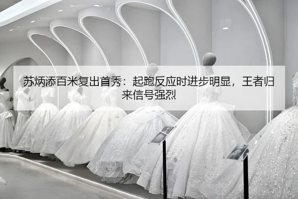 su-bing-tian-bai-mi-fu-chu-shou-xiu-qi-pao-fan-ying-shi-jin-bu-ming-xian-wang-zhe-gui-lai-xin-hao-qiang-lie-2-395.jpg
