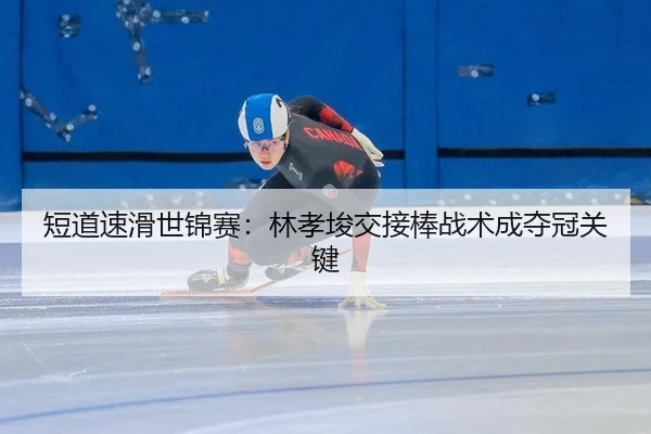 duan-dao-su-hua-shi-jin-sai-lin-xiao-jun-jiao-jie-bang-zhan-shu-cheng-duo-guan-guan-jian-2-762.jpg